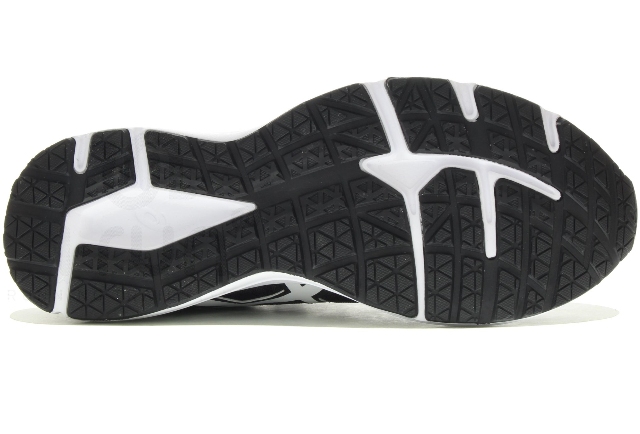 Asics Patriot 8