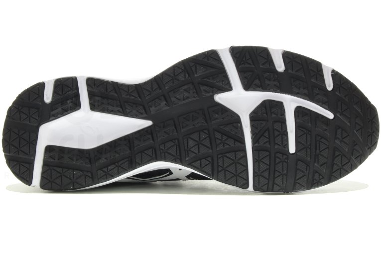 Asics Patriot 8