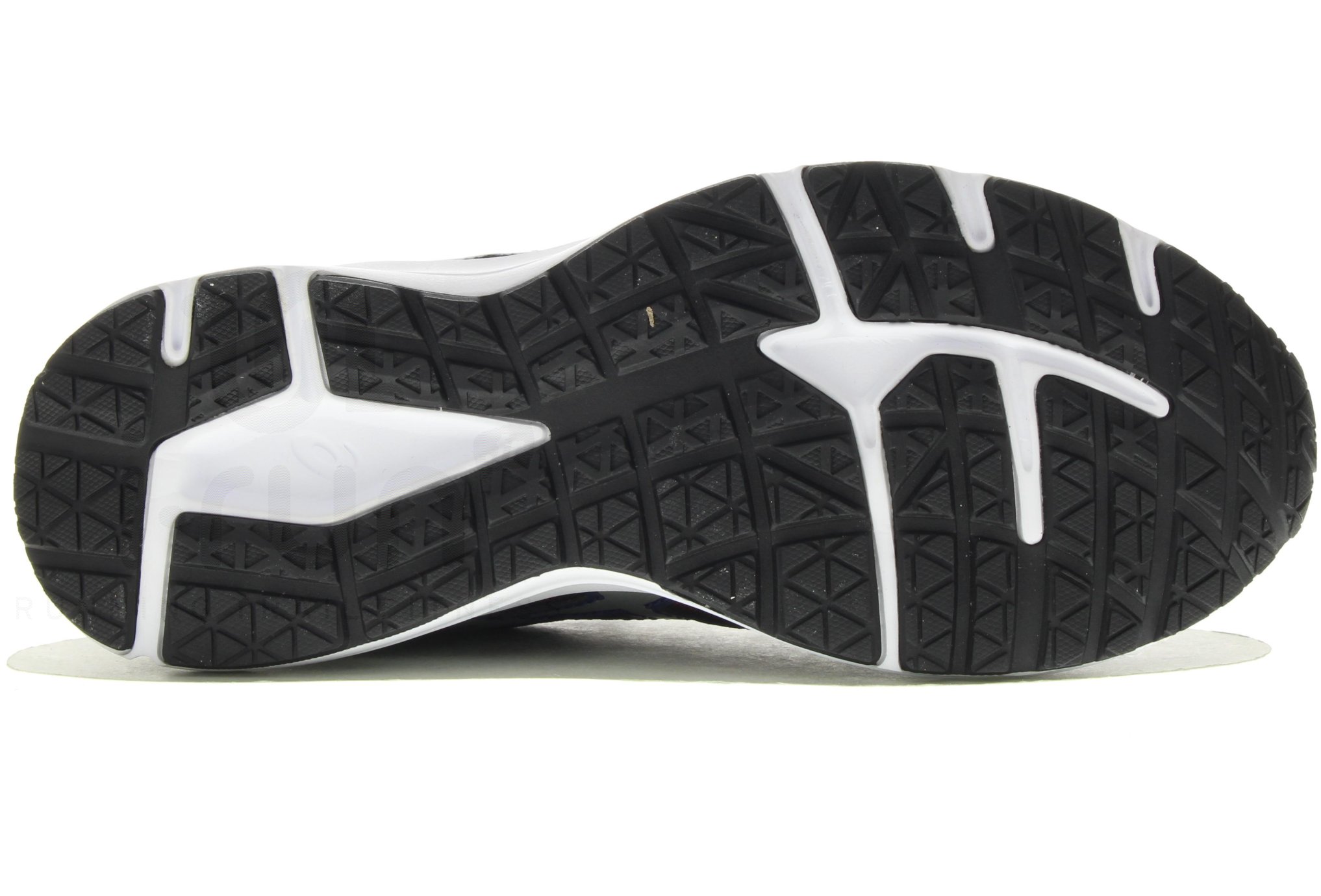 Asics Patriot 9 GS