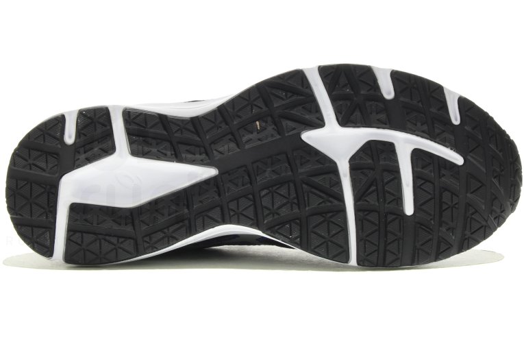 Asics Patriot 9 GS 