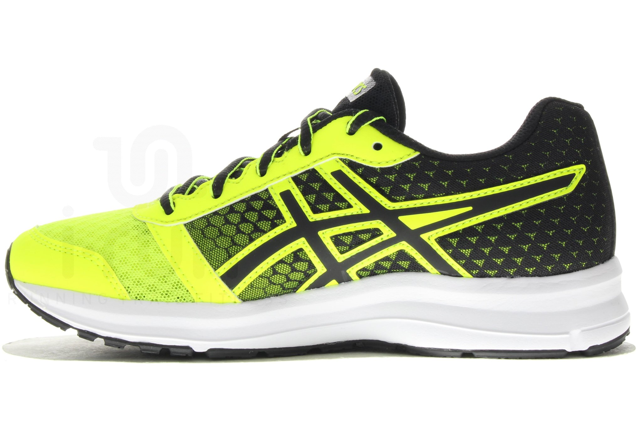 Asics Patriot 9 GS
