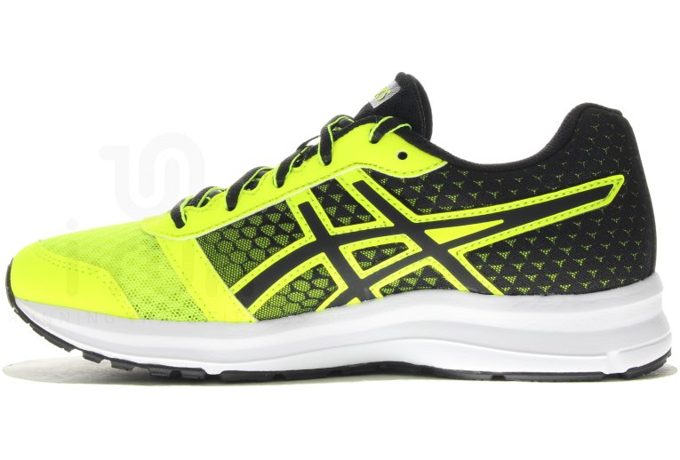 Asics Patriot 9 GS 