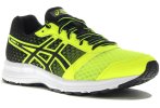 Asics Patriot 9 GS