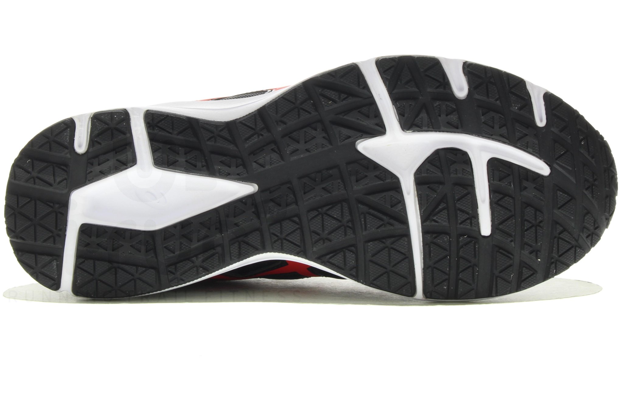 Asics Patriot 9 GS
