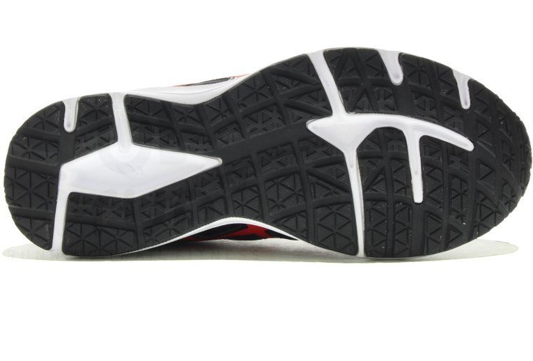 Asics Patriot 9 GS 