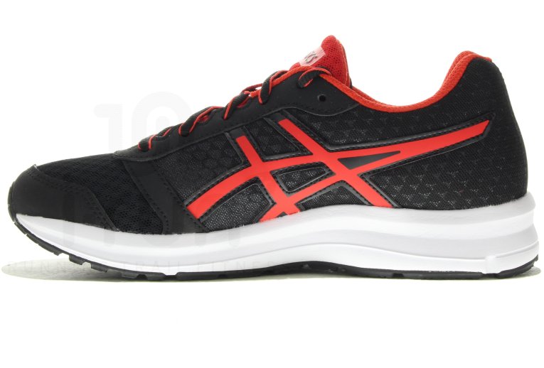 Asics Patriot 9 GS 