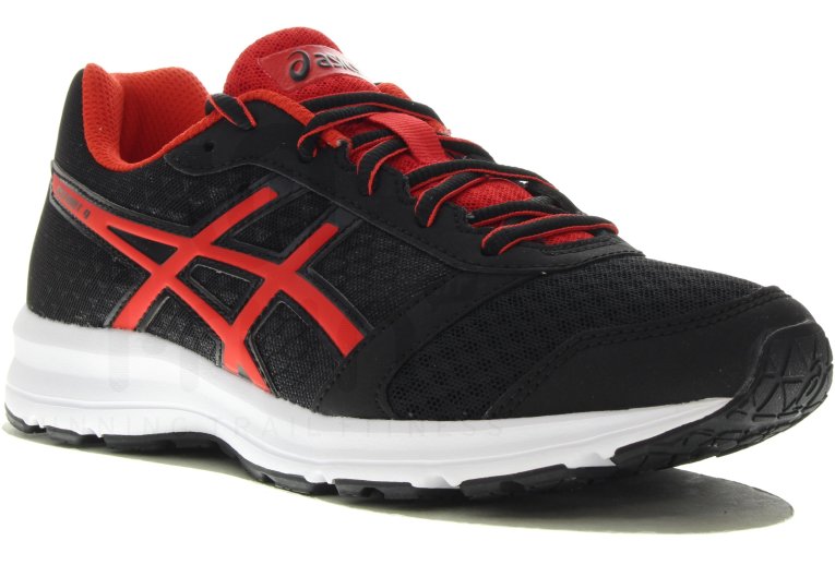 Asics Patriot 9 GS 