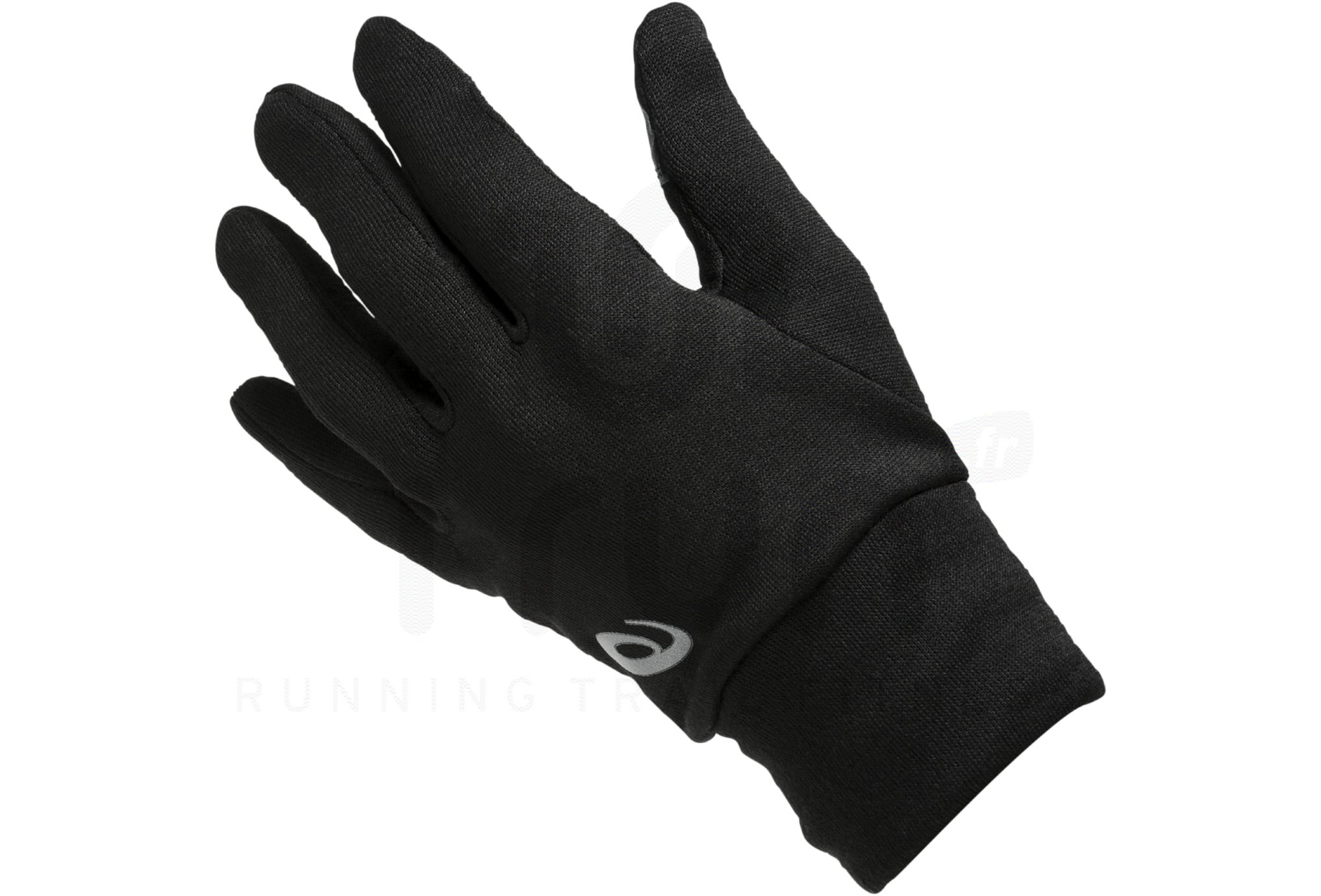 Asics guantes Performance