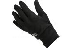 Asics guantes Performance