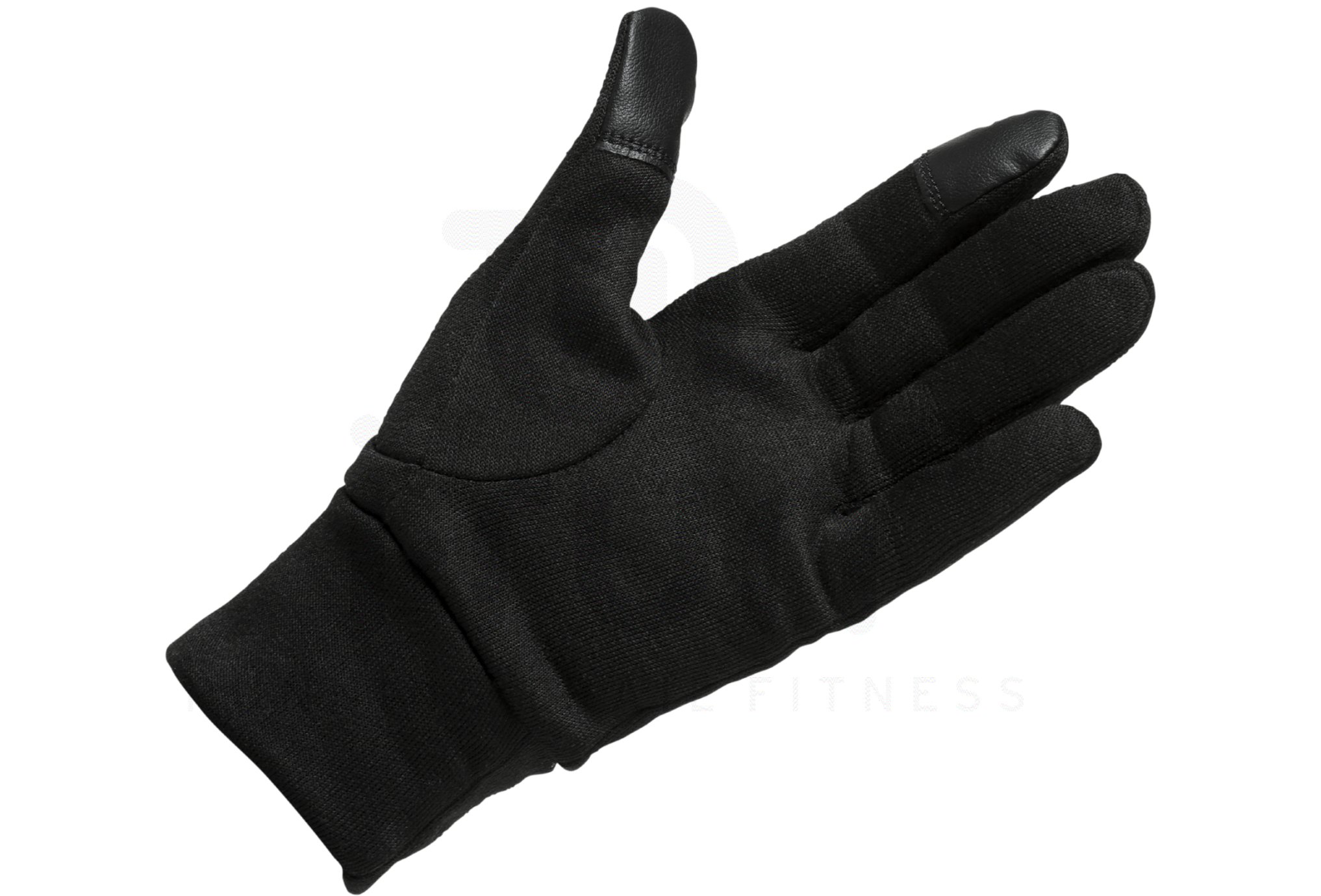 Asics guantes Performance