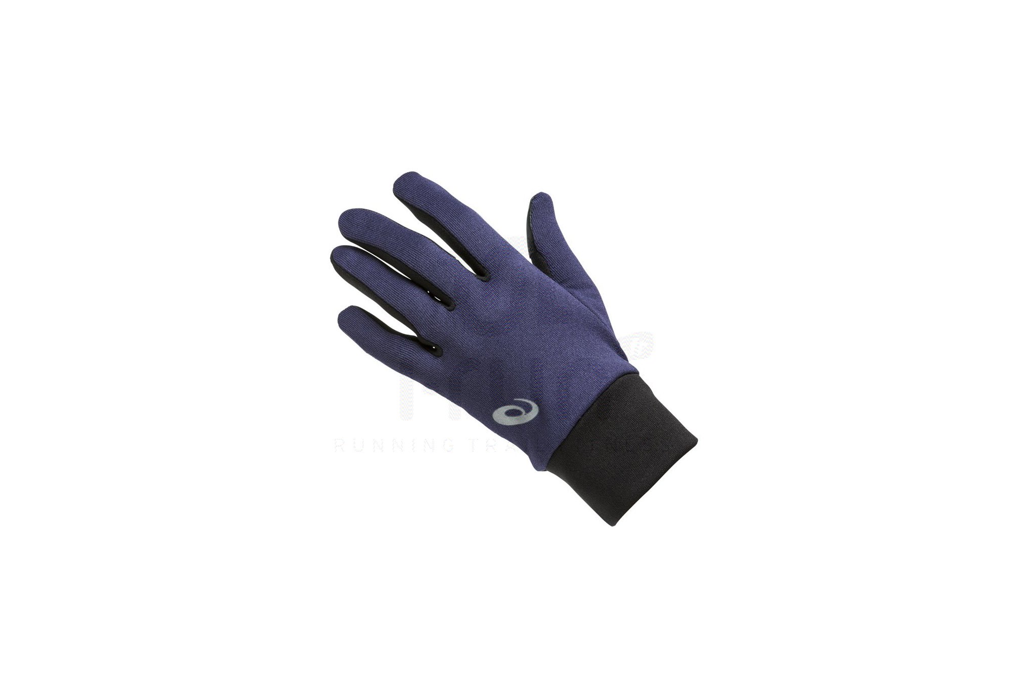 Asics guantes Performance