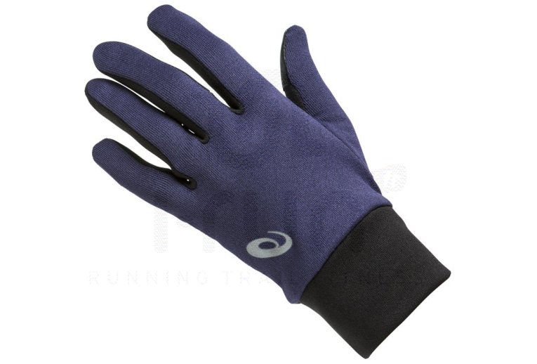 Asics guantes Performance
