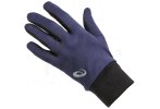 Asics guantes Performance