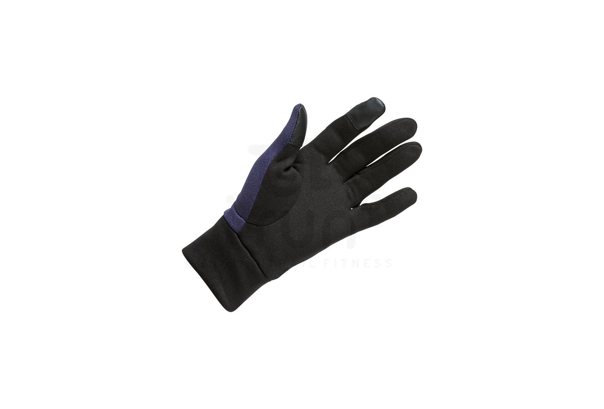 Asics guantes Performance