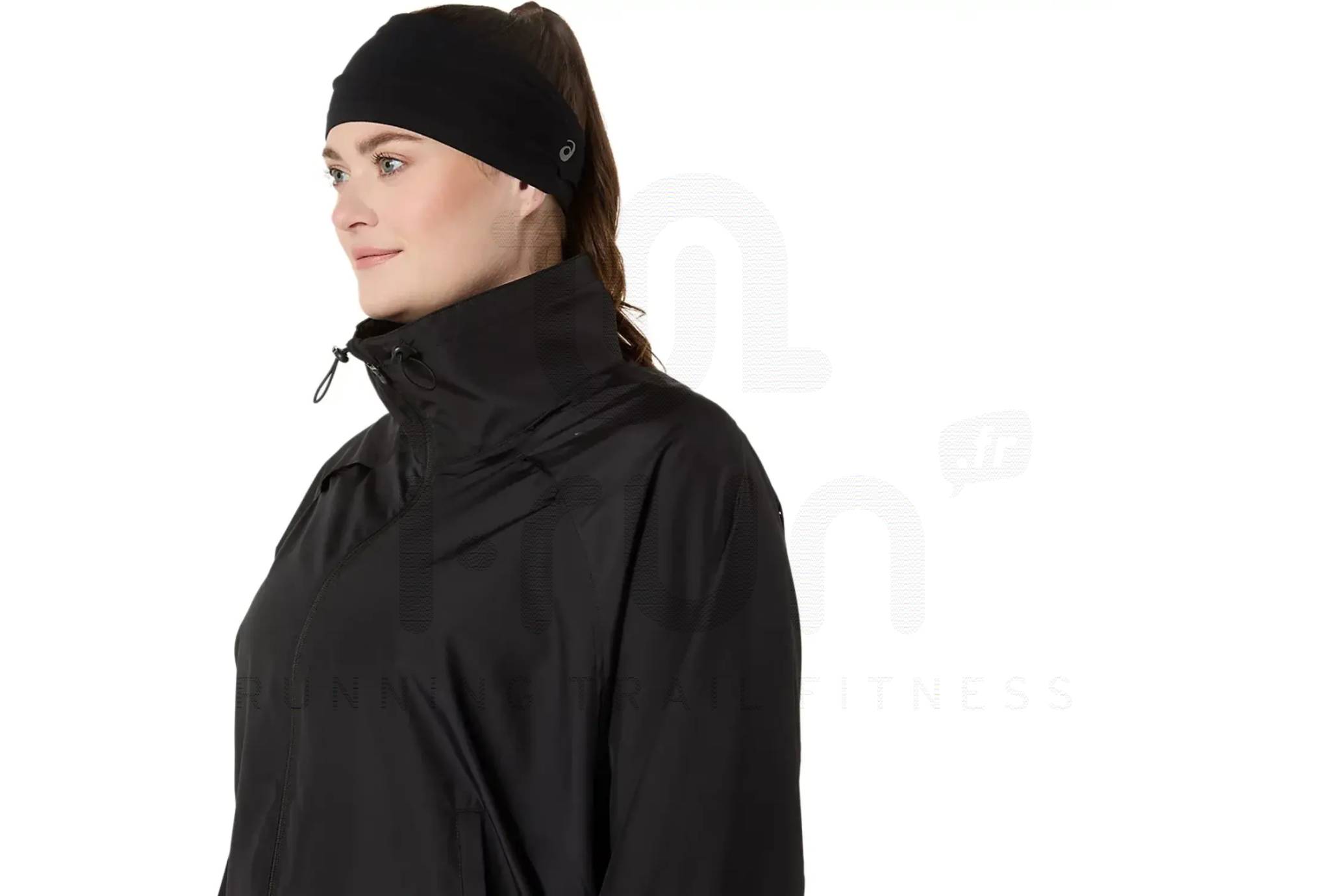 Asics Performance Head Band