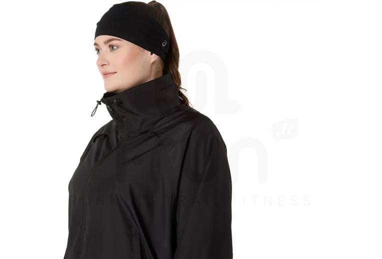 Asics Performance Head Band 
