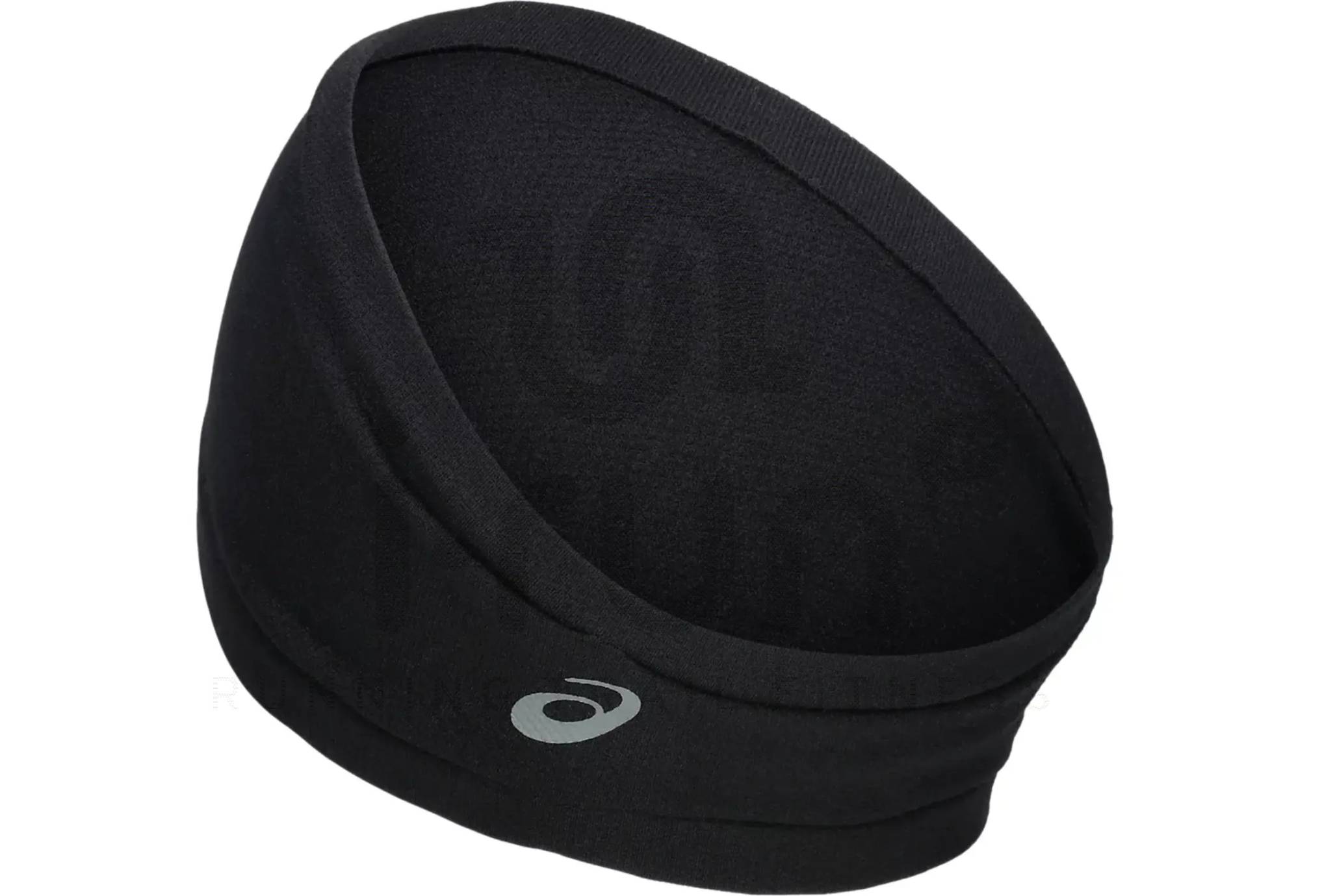 Asics Performance Head Band