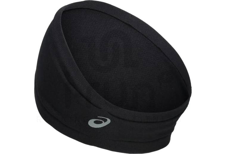 Asics Performance Head Band 