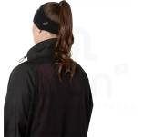 Asics Performance Head Band