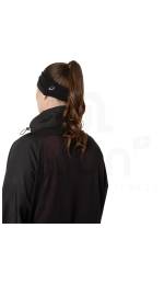 Asics Performance Head Band