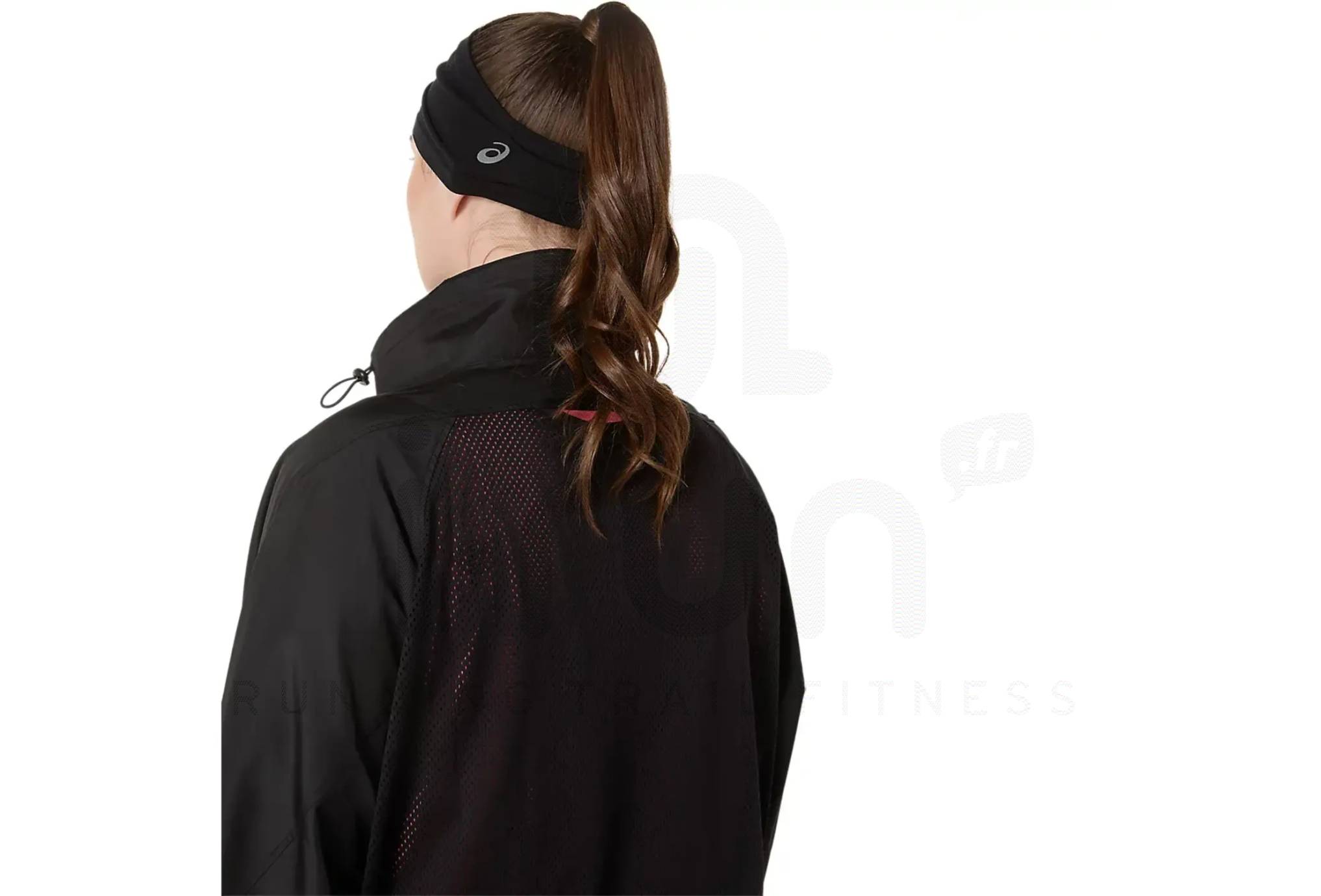 Asics Performance Head Band