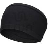 Asics Performance Head Band