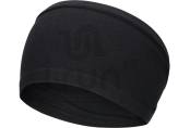 Asics Performance Head Band 
