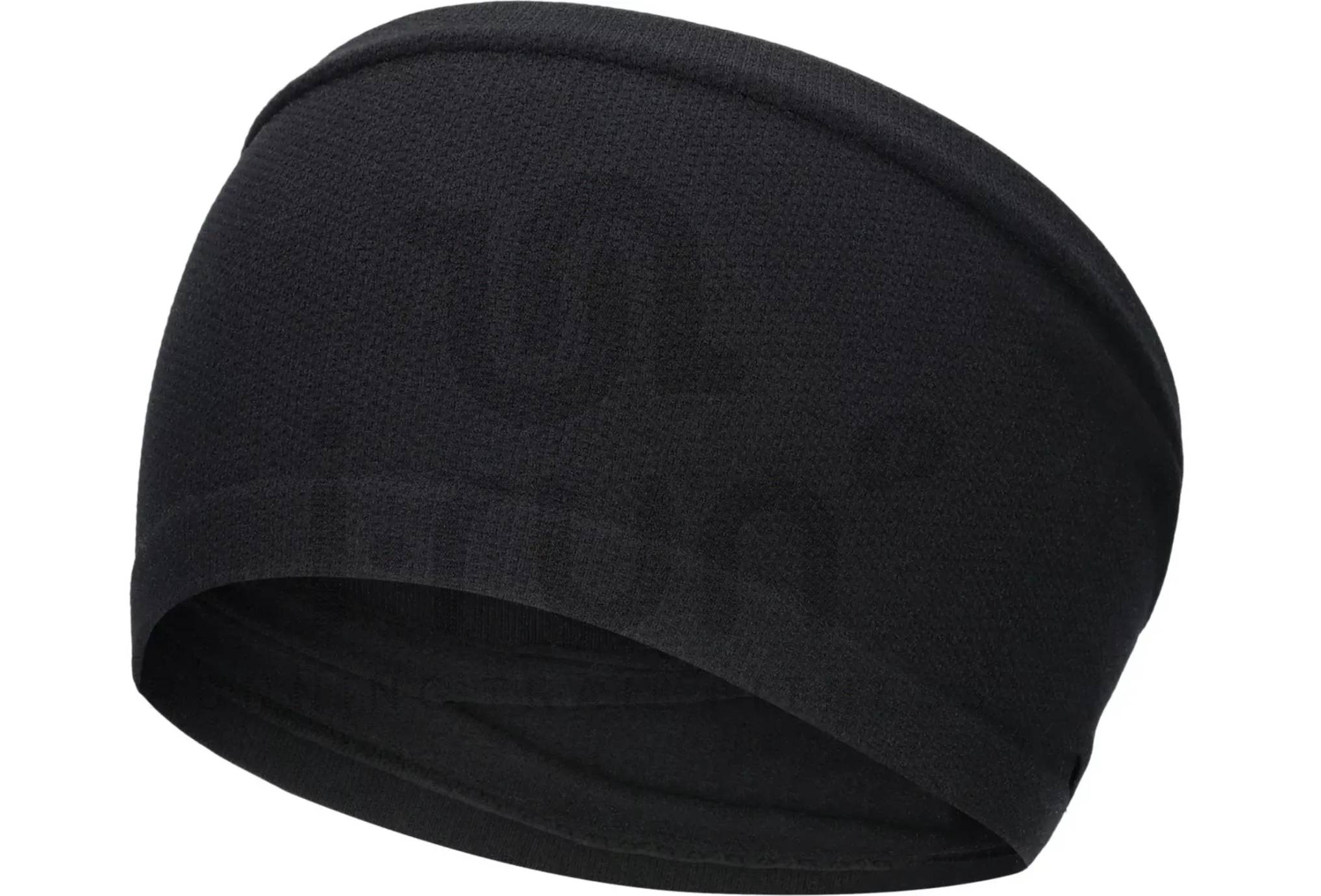Asics Performance Head Band