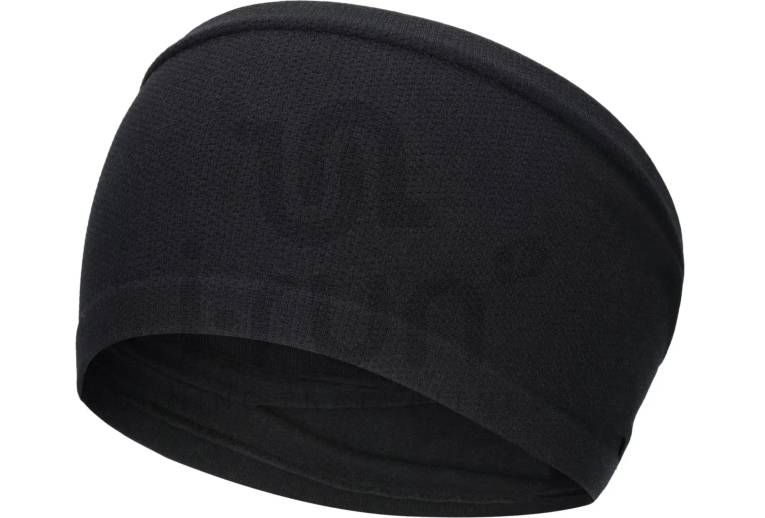 Asics Performance Head Band 