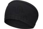Asics Performance Head Band