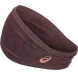 Asics Performance Head Band