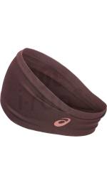 Asics Performance Head Band