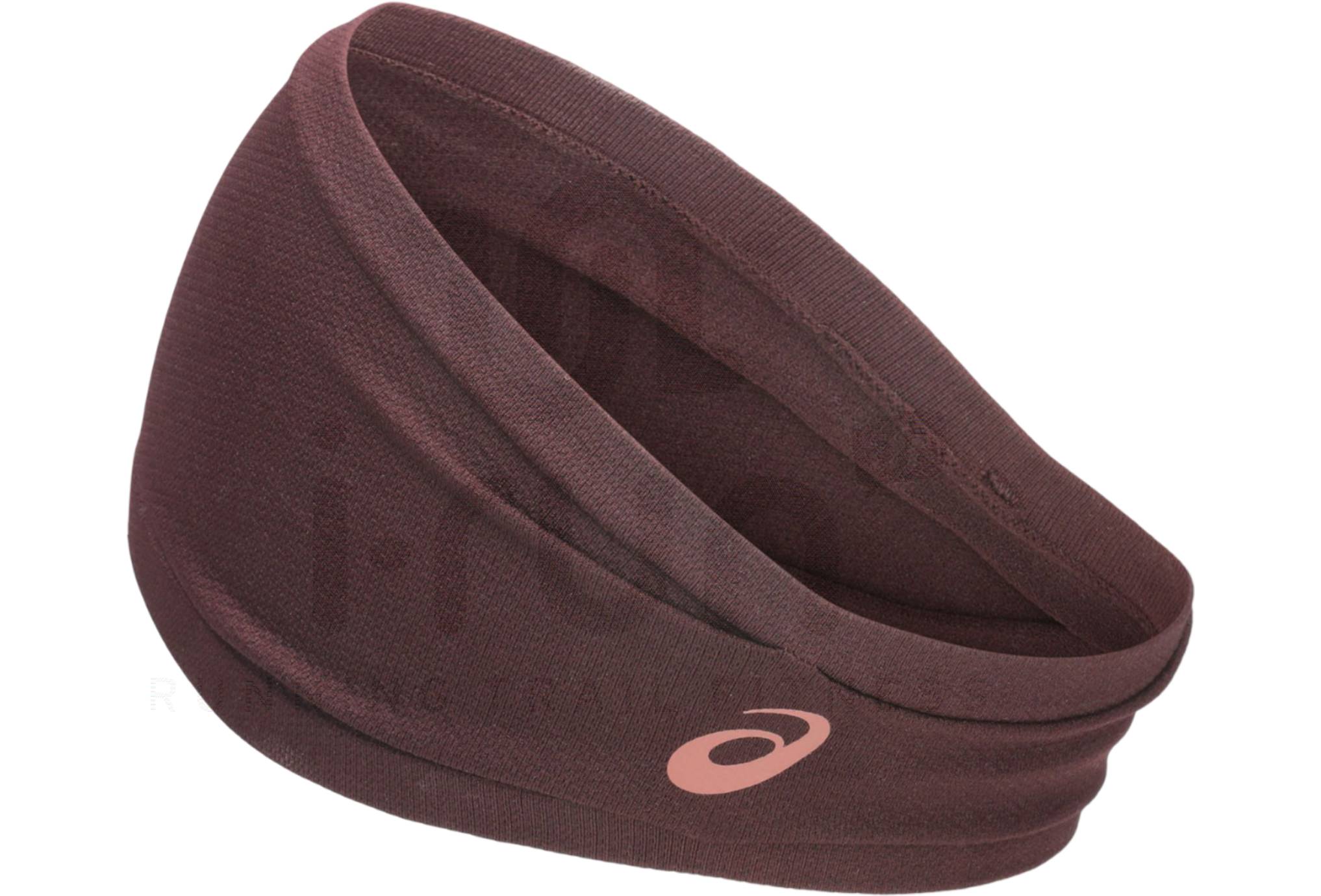 Asics Performance Head Band