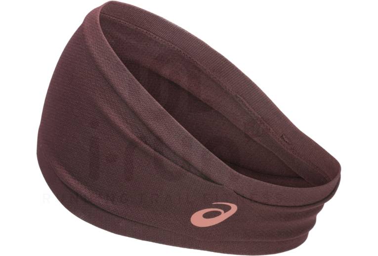 Asics Performance Head Band 