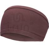 Asics Performance Head Band