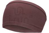 Asics Performance Head Band 