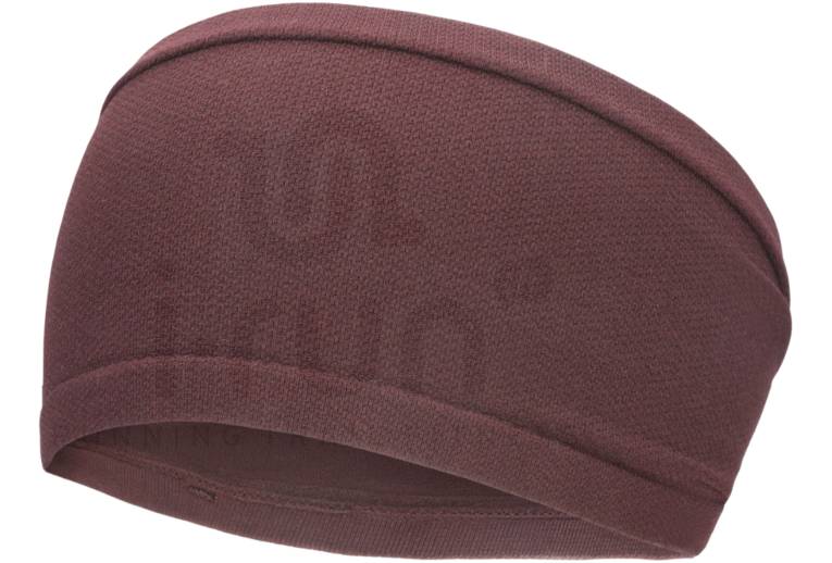 Asics Performance Head Band 