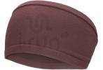 Asics Performance Head Band