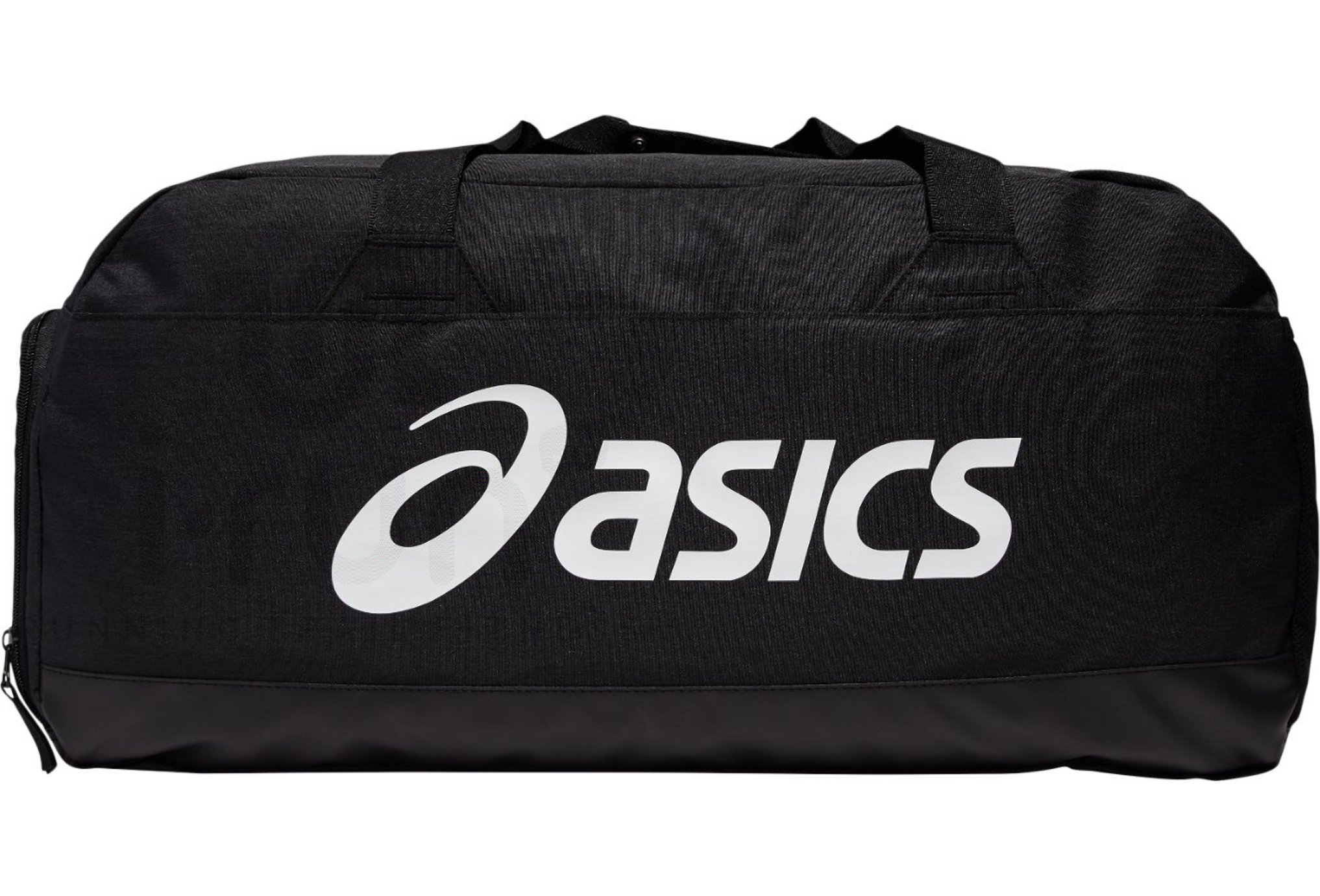 Asics Performance Herren