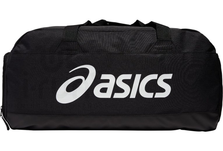 Asics Performance Herren