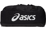 Asics Performance Herren