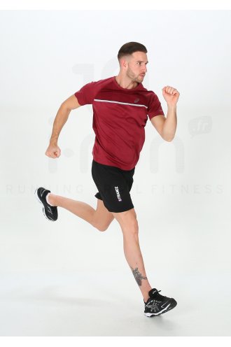 Asics Performance M 