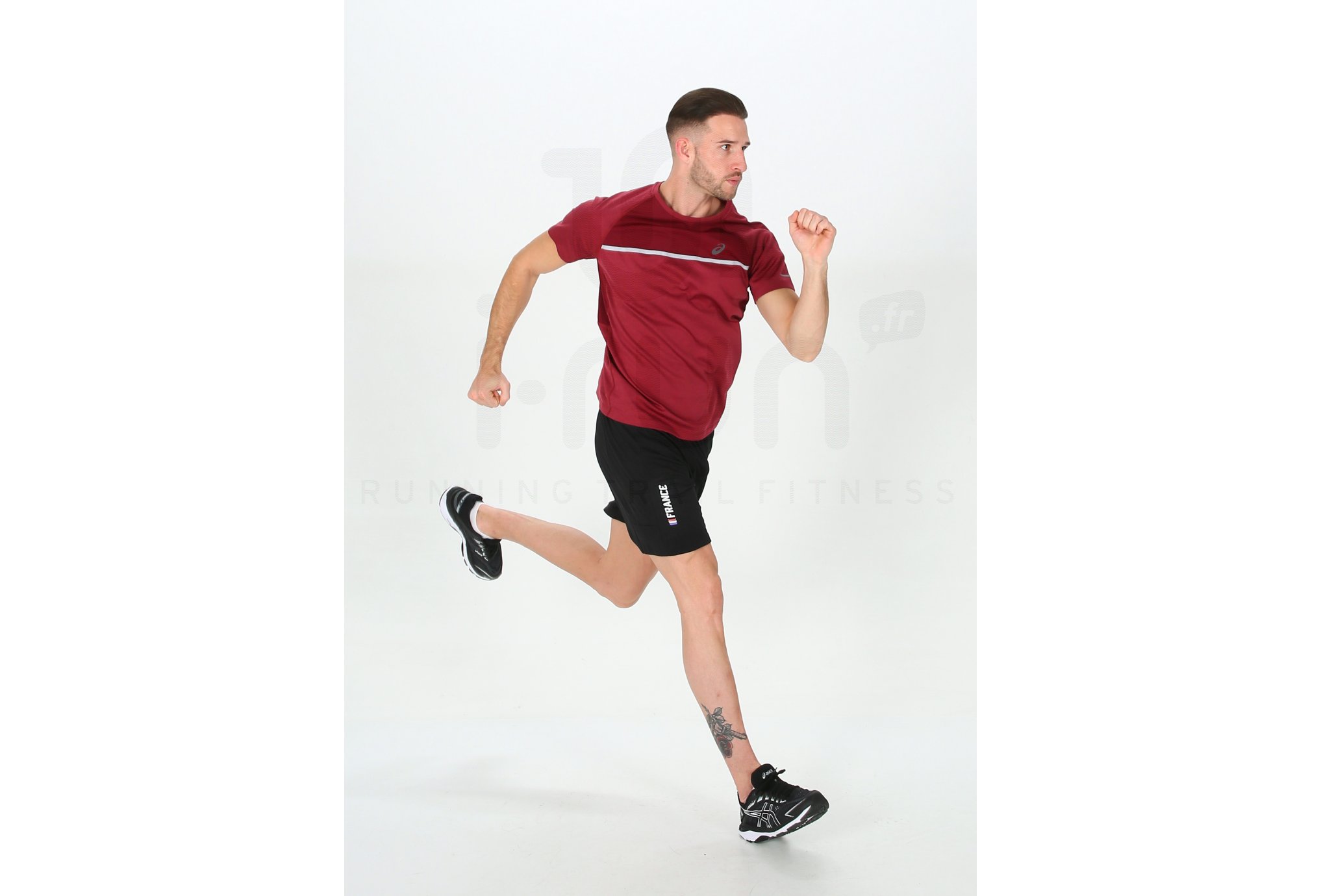 Asics Performance Herren