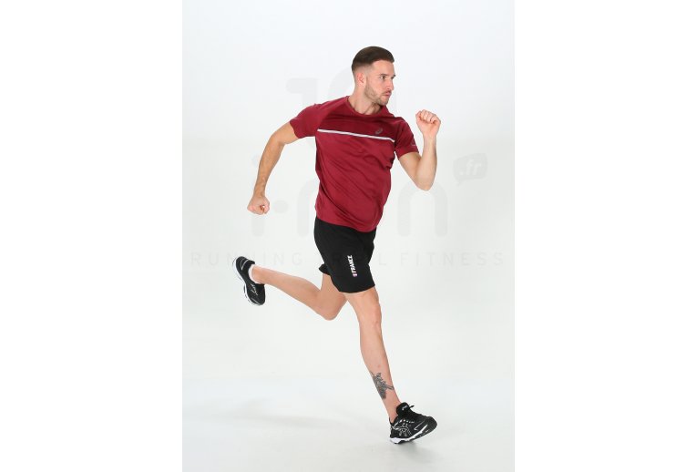 Asics Performance Herren