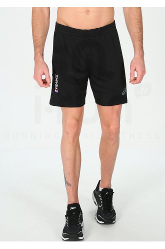 Asics Performance M 