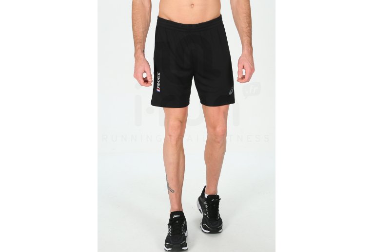 Asics Performance Herren