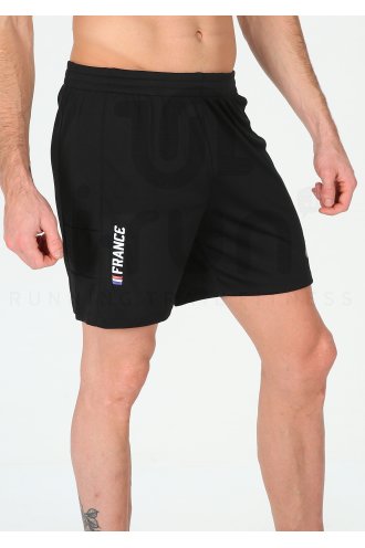 Asics Performance M 
