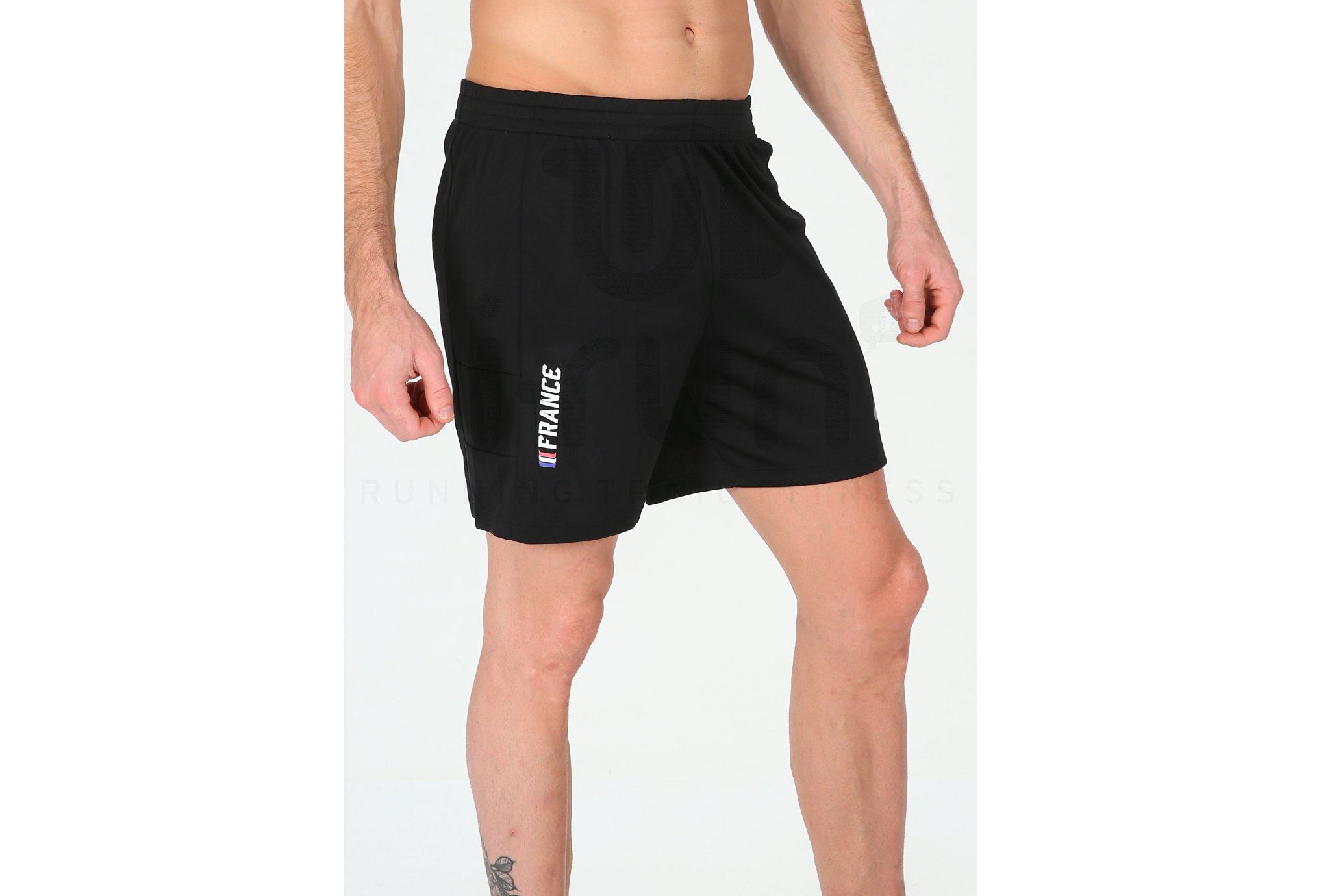 Asics Performance Herren