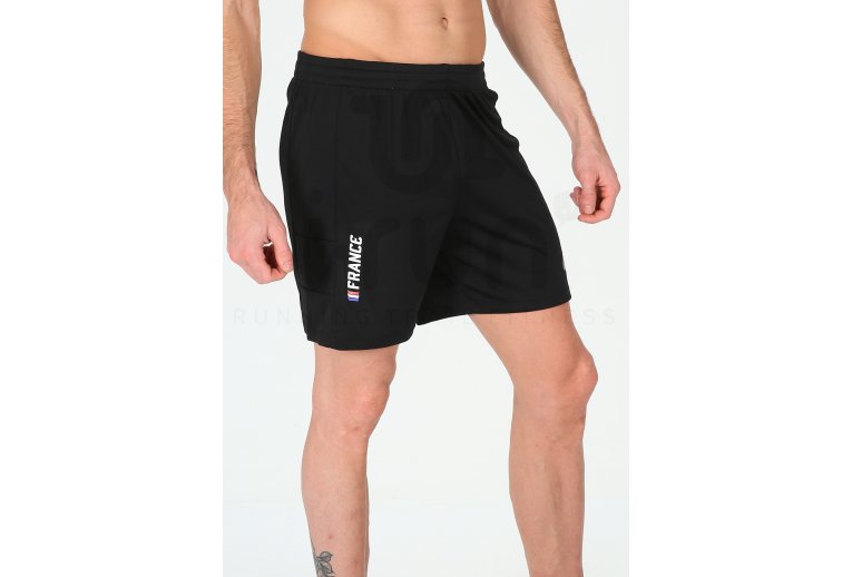 Asics Performance Herren