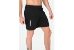 Asics Performance Herren